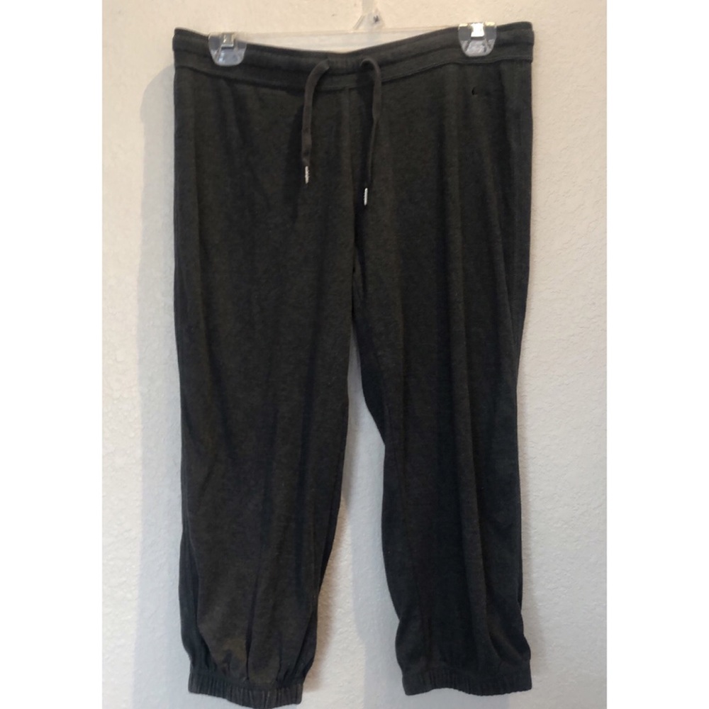 Nike sweatpants
